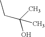 Figure US20090030031A1-20090129-C00721
