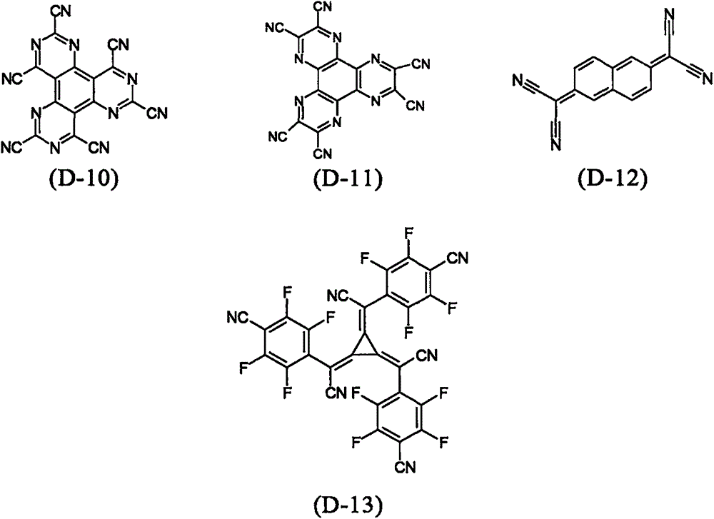 Figure BPA0000256333690000421