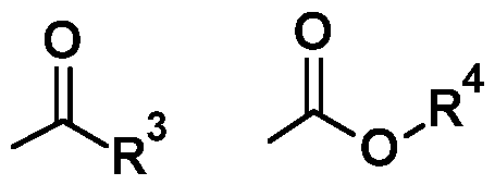 Figure imgf000007_0001