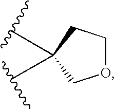 Figure US20090047247A1-20090219-C00143