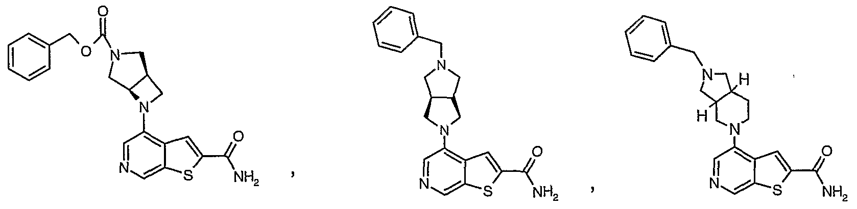 Figure imgf000030_0001