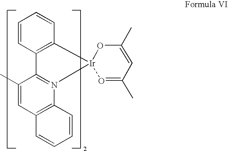 Figure US20070216288A1-20070920-C00002