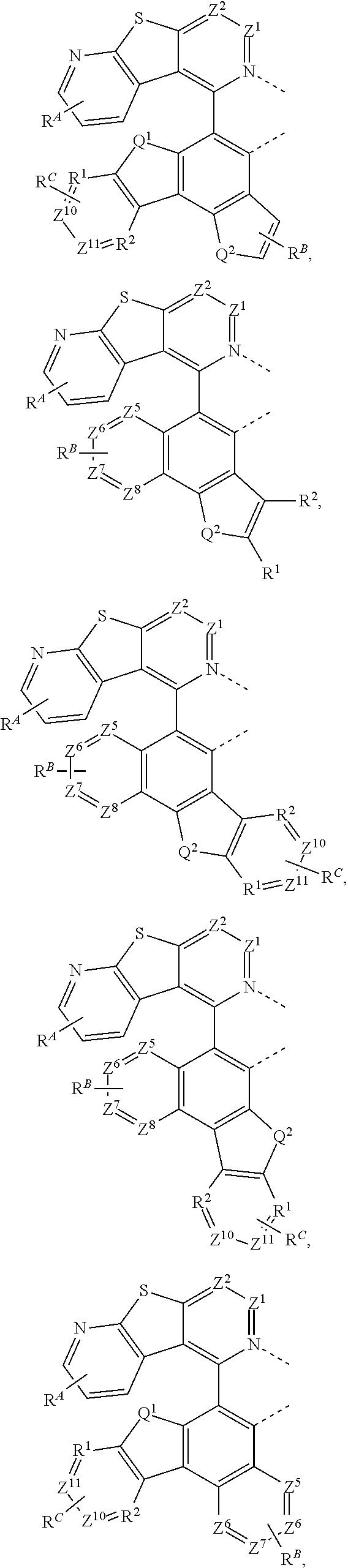 Figure US20220306669A1-20220929-C00039