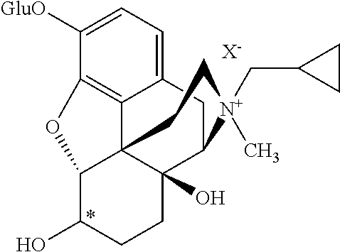Figure US20110190331A1-20110804-C00033