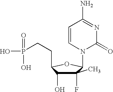 Figure US08895531-20141125-C00015