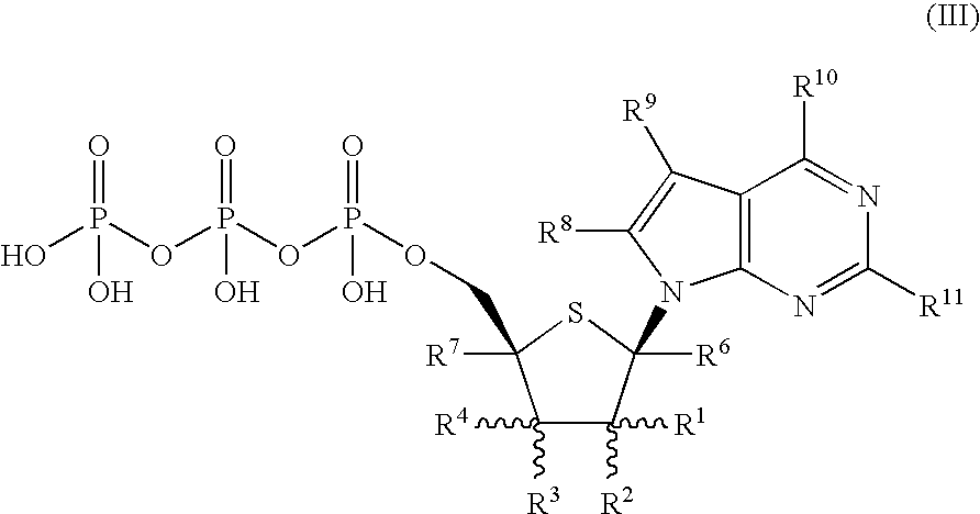 Figure US07323449-20080129-C00006