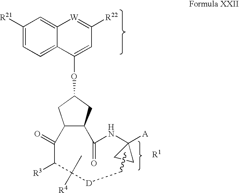 Figure US07772178-20100810-C00068
