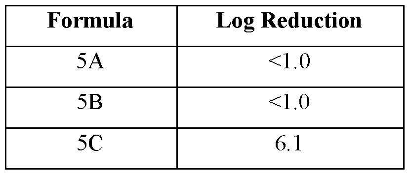 Figure imgf000050_0002