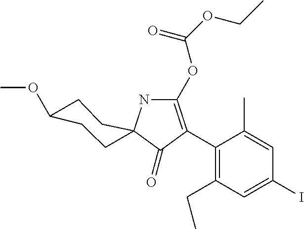 Figure US09204640-20151208-C00113