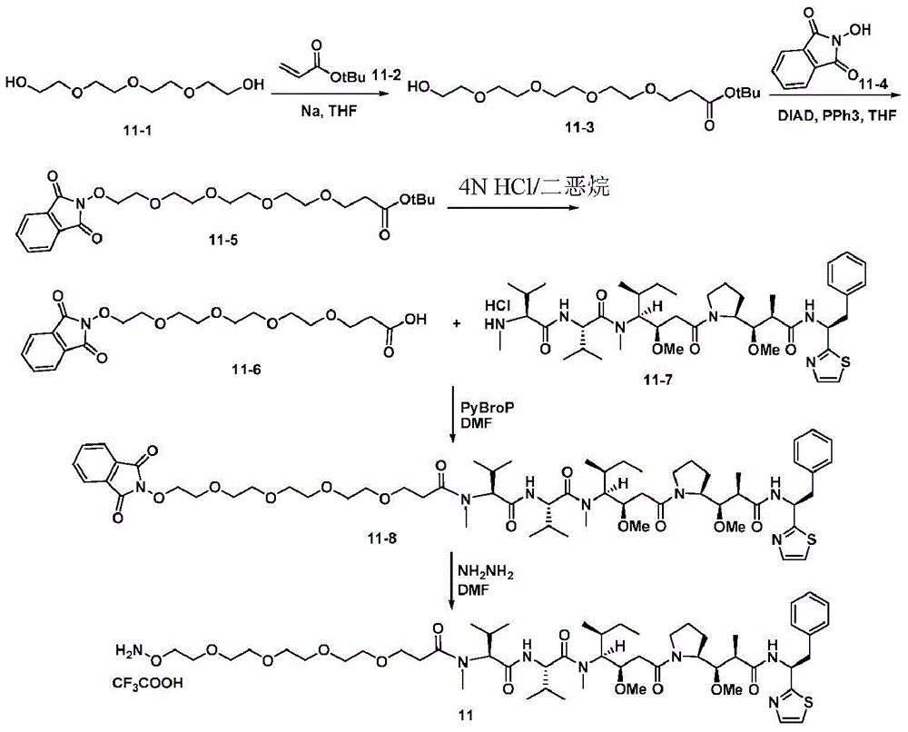 Figure BDA0000672139580001801