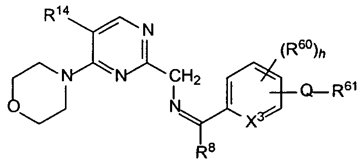 Figure imgf000136_0001