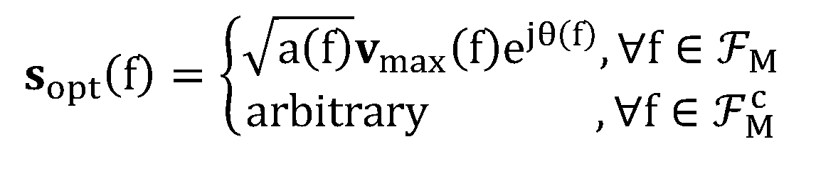 Figure 112008034386882-pat00039