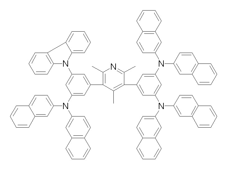 Figure 112009045984081-pat00106