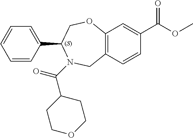 Figure US10239845-20190326-C00031