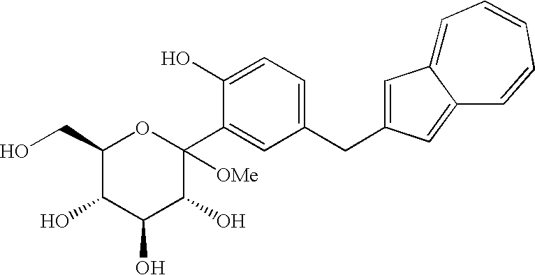 Figure US20070293690A1-20071220-C00042