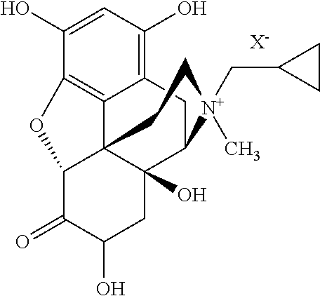 Figure US20110190331A1-20110804-C00057