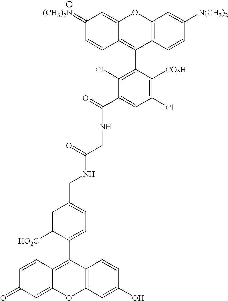 Figure US20070154927A1-20070705-C00087