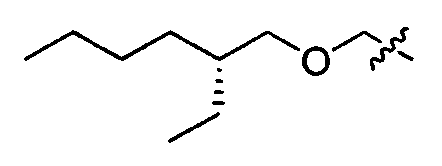 Figure imgf000063_0003