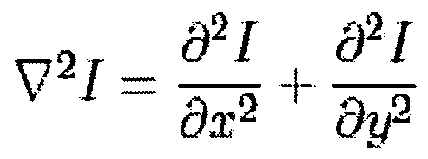 Figure imgf000046_0001