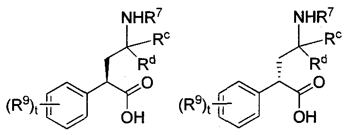 Figure imgf000048_0002