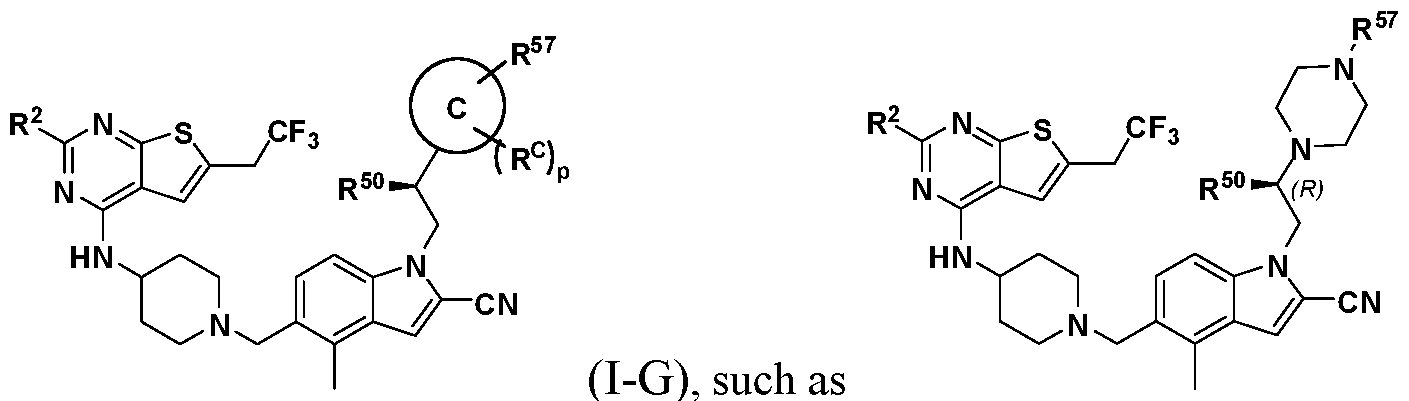 Figure imgf000059_0002