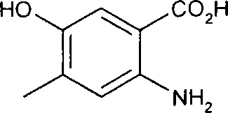 Figure S2006800079572D00321