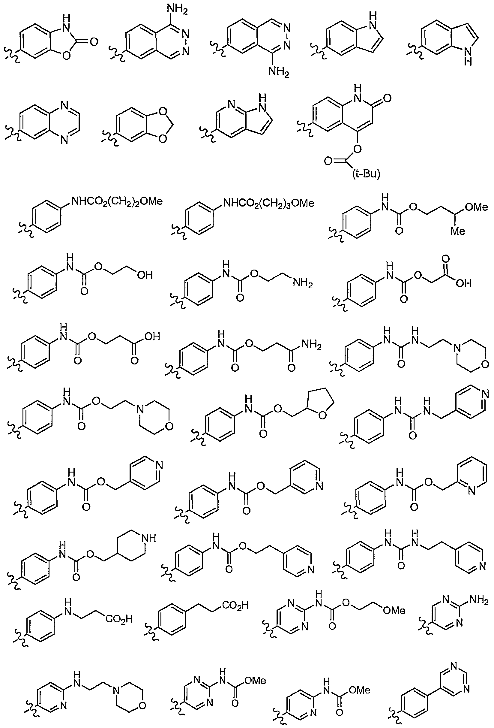 Figure imgf000053_0001