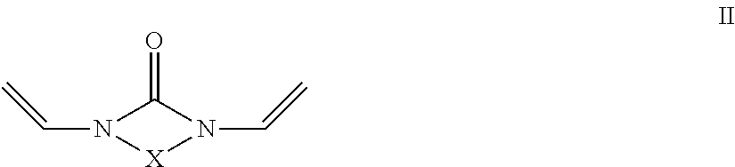 Figure US20140155565A1-20140605-C00005