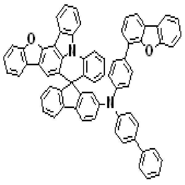 Figure 112011105638830-pat00075