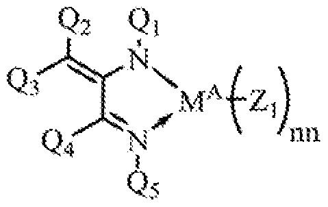 Figure imgf000136_0001