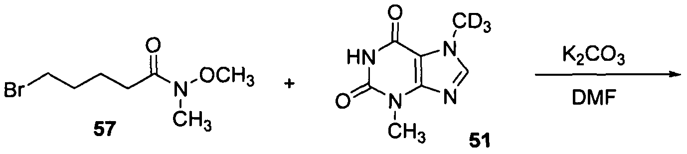 Figure imgf000063_0001