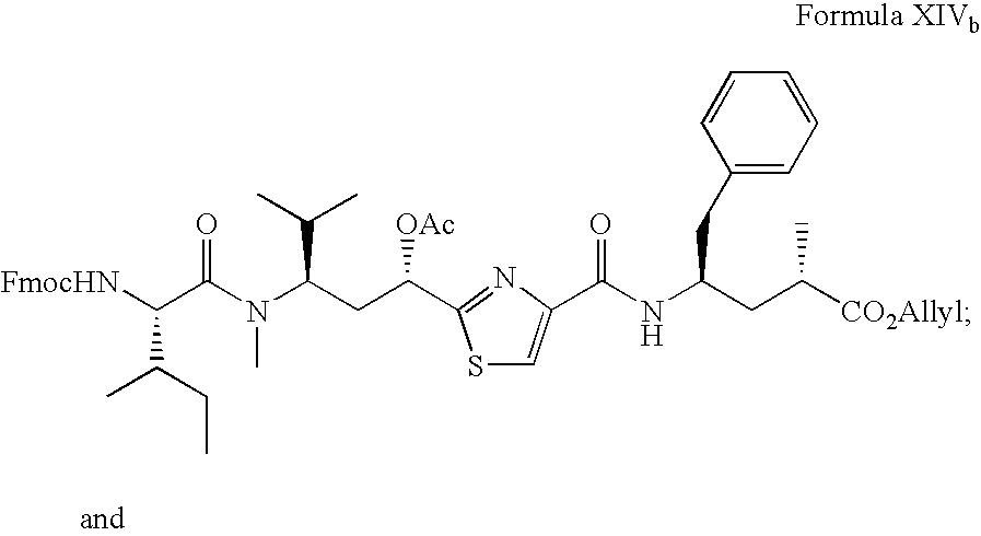 Figure US20100047841A1-20100225-C00164