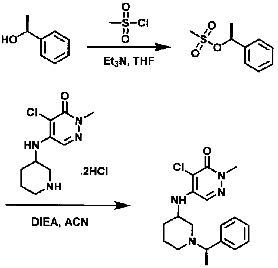Figure imgf000072_0002