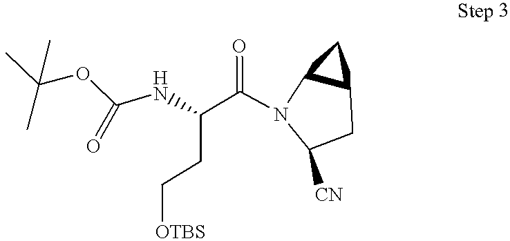 Figure US06395767-20020528-C00075