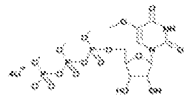 Figure imgf000098_0002