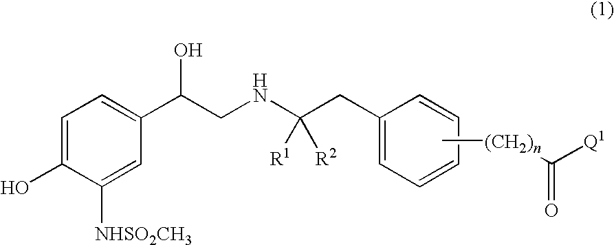 Figure US07767715-20100803-C00002