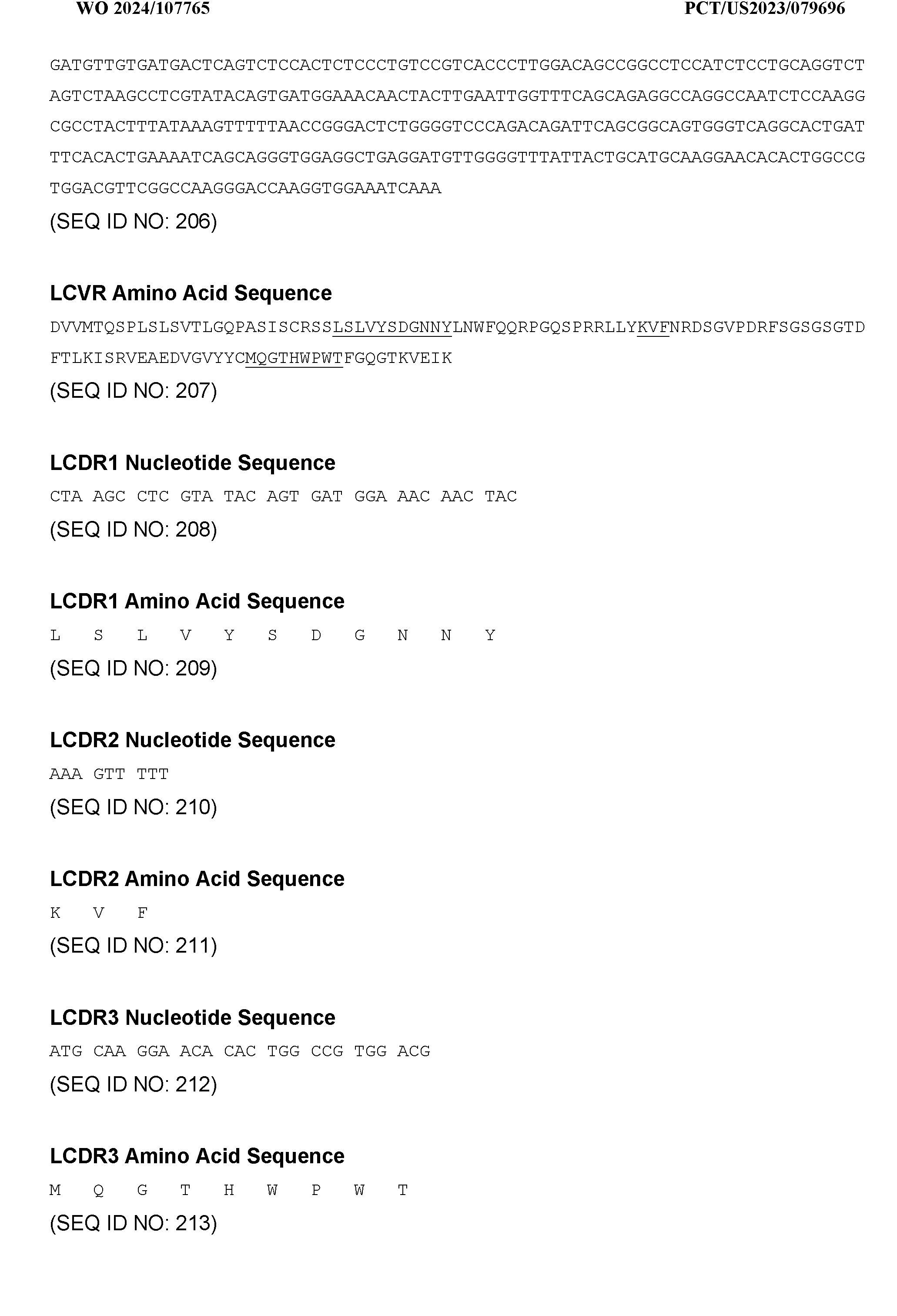 Figure imgf000083_0001