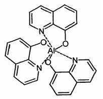 Figure 112013002077565-pat00111