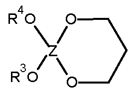 Figure imgf000006_0002