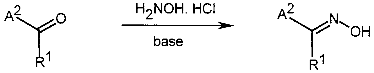 Figure imgf000014_0002