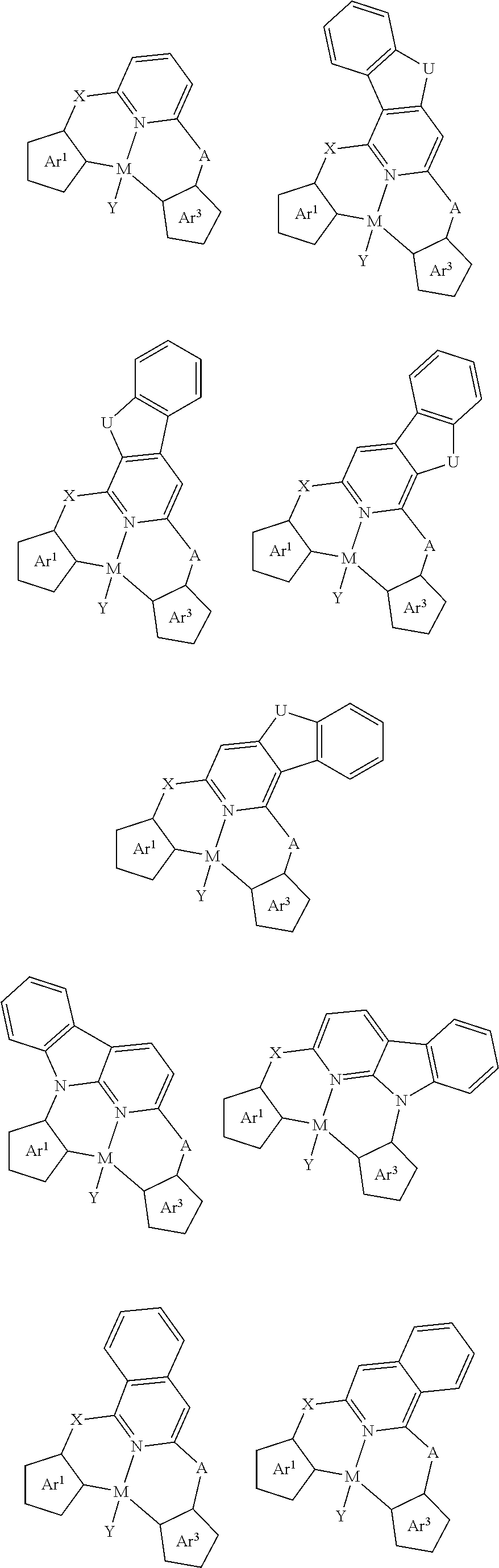 Figure US20180277777A1-20180927-C00131
