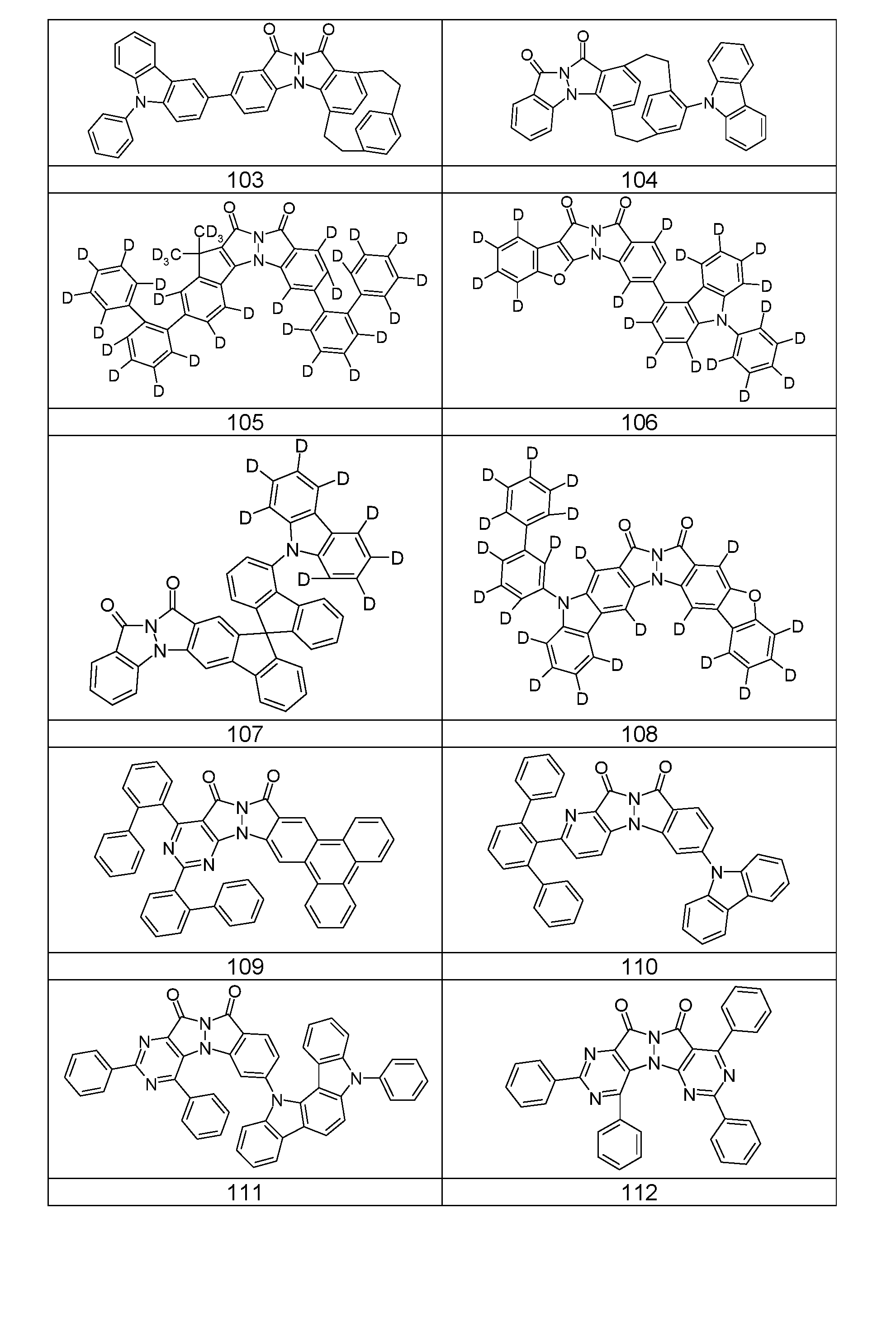 Figure imgf000098_0001
