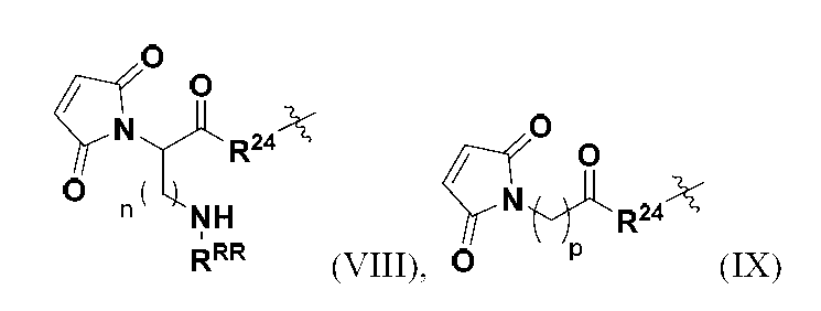 Figure 0007244987000011