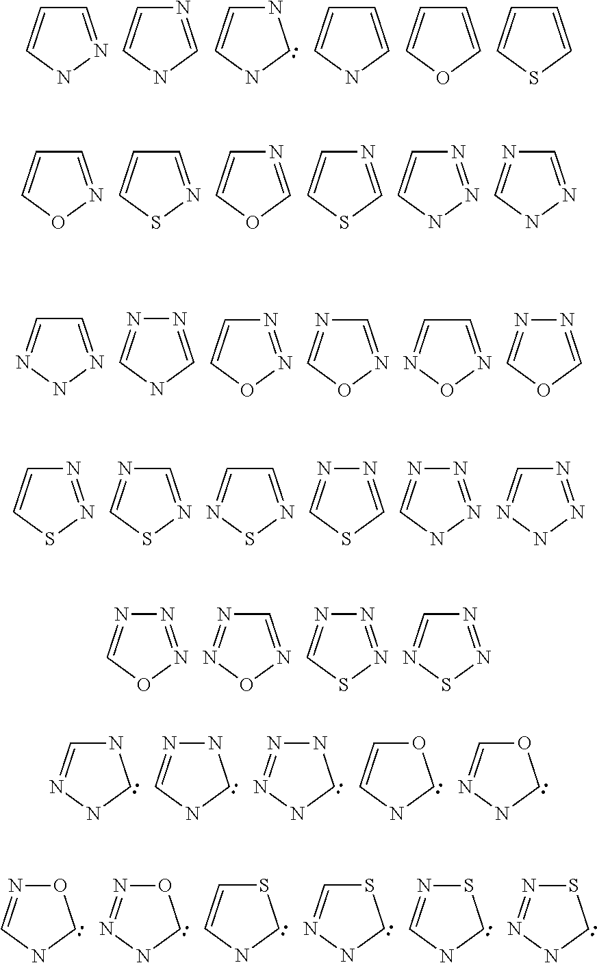 Figure US20180138428A1-20180517-C00519