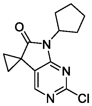 Figure imgf000102_0002