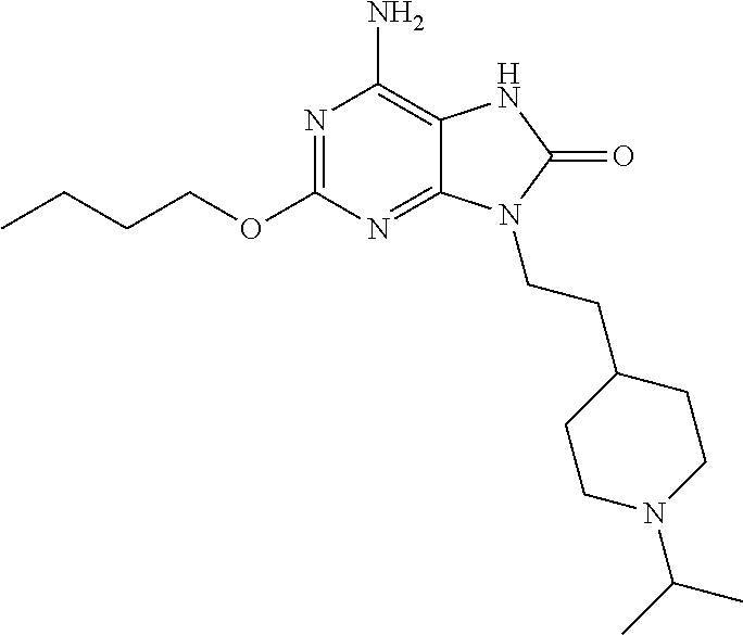 Figure US08802684-20140812-C00215