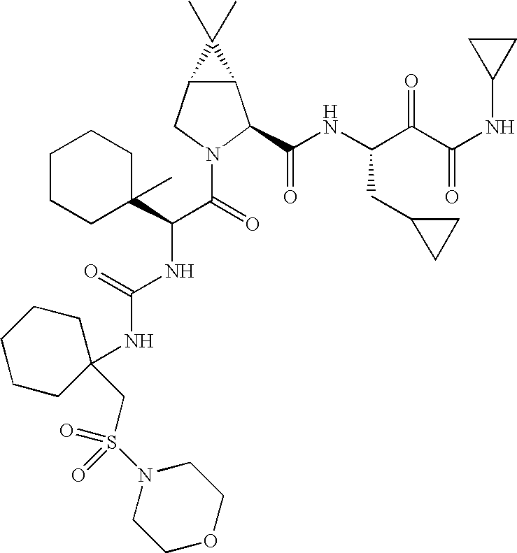 Figure US07816326-20101019-C00275