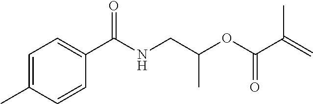 Figure US20130324717A1-20131205-C00074