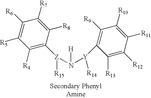 Figure US06451823-20020917-C00016