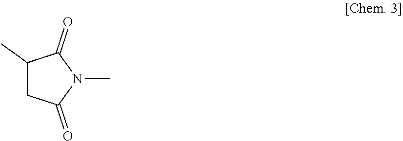 Figure US20220172420A1-20220602-C00004